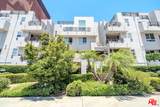 4925 Wilshire Blvd - Photo 1