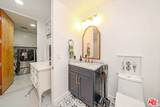 4925 Wilshire Blvd - Photo 10