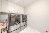 4925 Wilshire Blvd - Photo 11