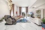 4925 Wilshire Blvd - Photo 12