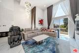 4925 Wilshire Blvd - Photo 13