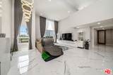 4925 Wilshire Blvd - Photo 14