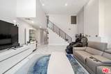 4925 Wilshire Blvd - Photo 15