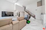 4925 Wilshire Blvd - Photo 16
