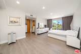 4925 Wilshire Blvd - Photo 17