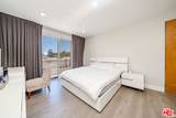 4925 Wilshire Blvd - Photo 18
