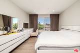 4925 Wilshire Blvd - Photo 19