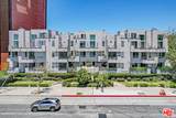 4925 Wilshire Blvd - Photo 2