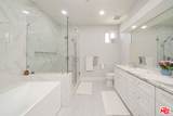 4925 Wilshire Blvd - Photo 20
