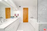 4925 Wilshire Blvd - Photo 21