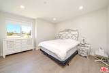4925 Wilshire Blvd - Photo 22