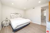 4925 Wilshire Blvd - Photo 23