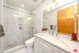 4925 Wilshire Blvd - Photo 24