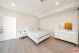 4925 Wilshire Blvd - Photo 25