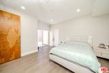 4925 Wilshire Blvd - Photo 26