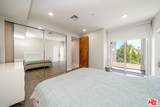 4925 Wilshire Blvd - Photo 27