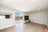 4925 Wilshire Blvd - Photo 28