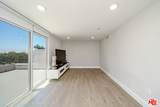 4925 Wilshire Blvd - Photo 29