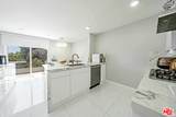 4925 Wilshire Blvd - Photo 3