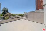 4925 Wilshire Blvd - Photo 30