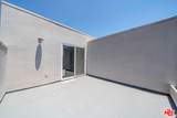 4925 Wilshire Blvd - Photo 31