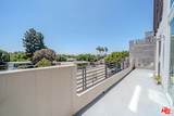 4925 Wilshire Blvd - Photo 32