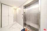 4925 Wilshire Blvd - Photo 33