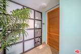 4925 Wilshire Blvd - Photo 34