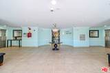 4925 Wilshire Blvd - Photo 35