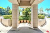 4925 Wilshire Blvd - Photo 36