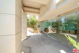 4925 Wilshire Blvd - Photo 37