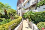 4925 Wilshire Blvd - Photo 38