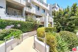 4925 Wilshire Blvd - Photo 39