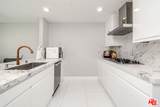 4925 Wilshire Blvd - Photo 4