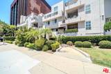 4925 Wilshire Blvd - Photo 40