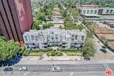 4925 Wilshire Blvd - Photo 41