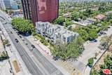 4925 Wilshire Blvd - Photo 42