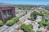4925 Wilshire Blvd - Photo 43