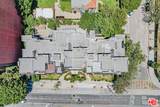 4925 Wilshire Blvd - Photo 44