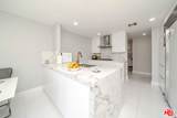 4925 Wilshire Blvd - Photo 5