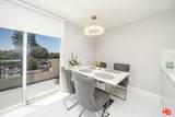 4925 Wilshire Blvd - Photo 6