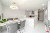 4925 Wilshire Blvd - Photo 7