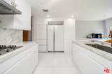 4925 Wilshire Blvd - Photo 8