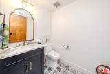4925 Wilshire Blvd - Photo 9