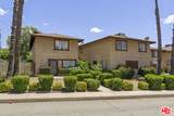 4485 Sierra Way - Photo 1