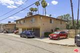 4485 Sierra Way - Photo 10