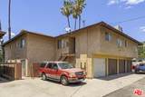4485 Sierra Way - Photo 11