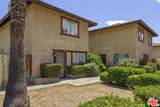 4485 Sierra Way - Photo 12