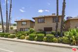 4485 Sierra Way - Photo 13