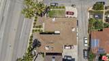 4485 Sierra Way - Photo 2